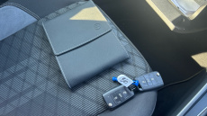 Volkswagen Polo 1.0 TSI R-Line 5dr Petrol Hatchback